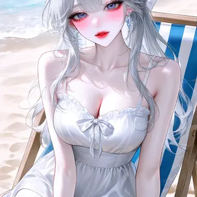 Profile image of 조하연