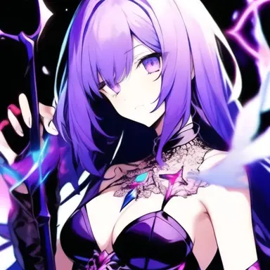 Profile image of 세이