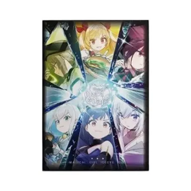 Profile image of 마세돌