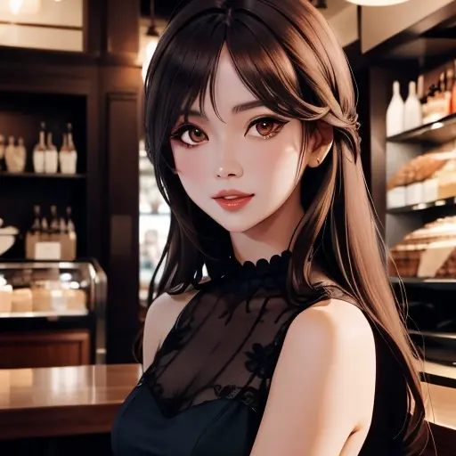 bigkoeza2604의 안민주