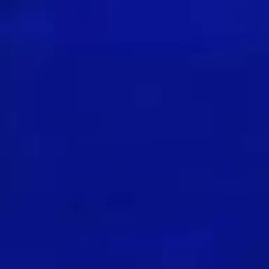 Profile image of 藤原丈一郎