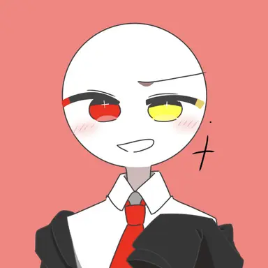 Profile image of いちごくりぃむ