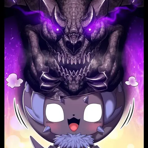 Weeeeee의 부히
