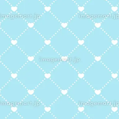 Profile image of まな