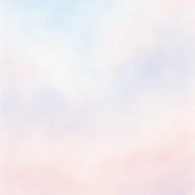 Profile image of BTS
