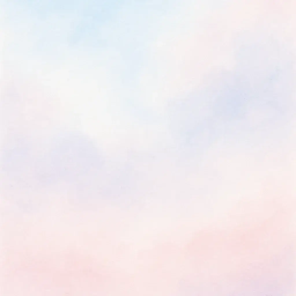 GuiltyHair2850의 世界を知らないスター