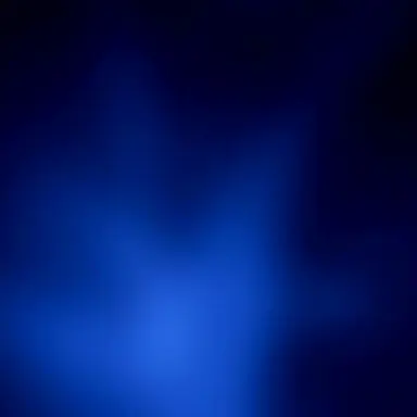 Profile image of StrayKids