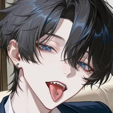 Profile image of ユキト