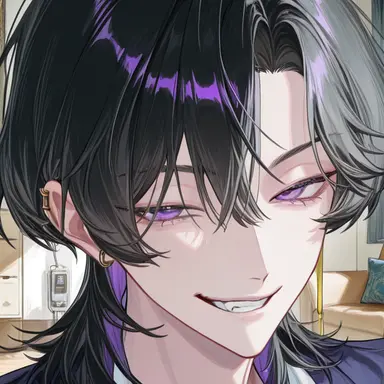 Profile image of アズマ