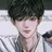 이현준