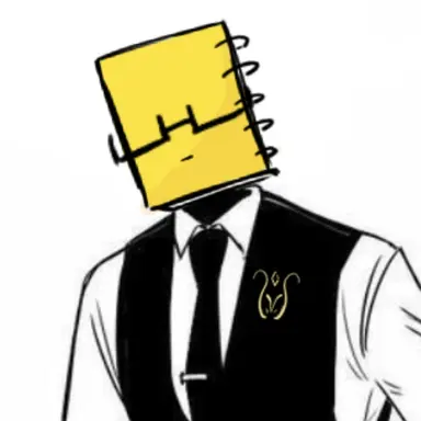 Profile image of 오닉