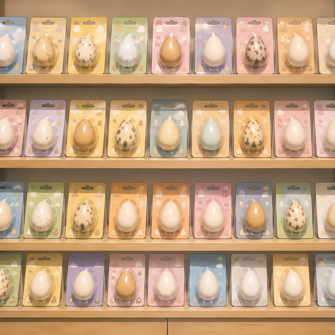WoodySoap7522의 ミニフレ