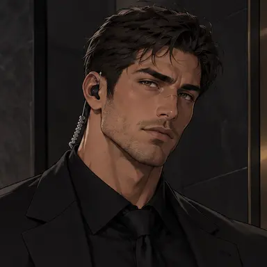 Profile image of Gabriel