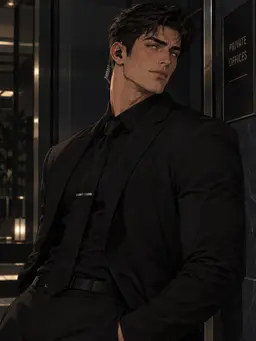 Profile image of Nico