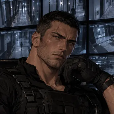 Profile image of Dmitri