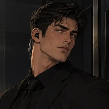 Profile image of Nico