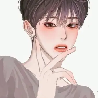 h.on.5의 김요한
