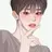 김요한