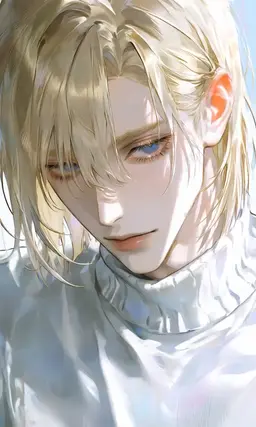 Profile image of ローレン