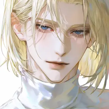 Profile image of ローレン
