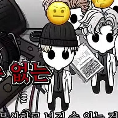 Profile image of Mr.kal