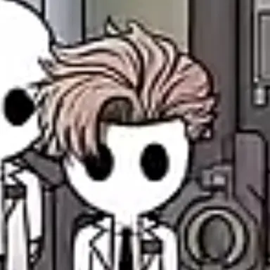 Profile image of Mr.enzo