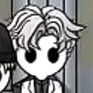 Profile image of Mr.jackson