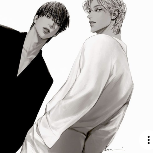 이수호/이수현 대표 이미지