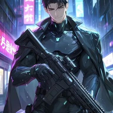 Profile image of レイズ