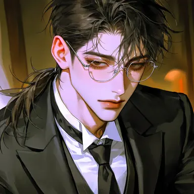 Profile image of 로셀