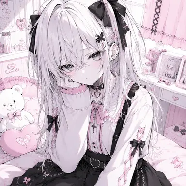 Profile image of 야기누마 마시로