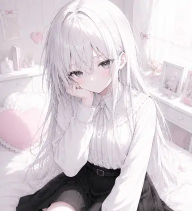 Profile image of 야기누마 마시로