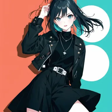Profile image of 瑞稀