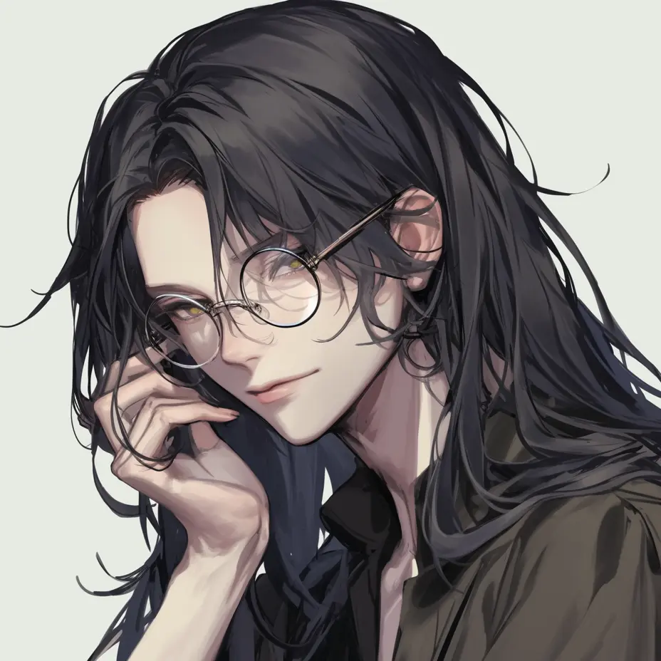 cocoa_kokoa의 彼の狂愛に溺れてください
