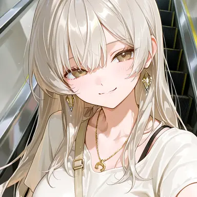 Profile image of 윤설온