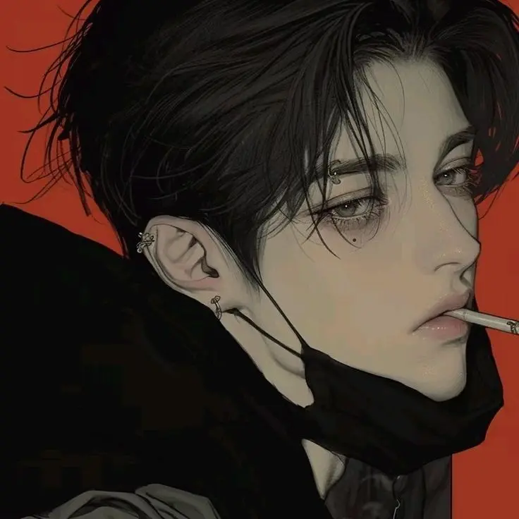 ElElol의 황해빈