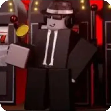 Profile image of 찬스