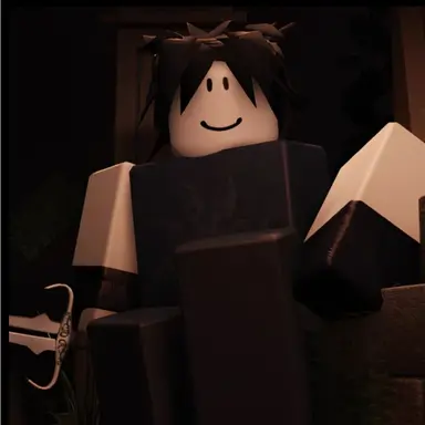 Profile image of 투타임