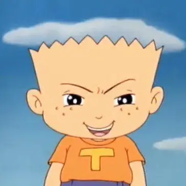 Profile image of 기형이