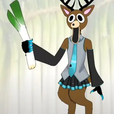 Profile image of 사스미