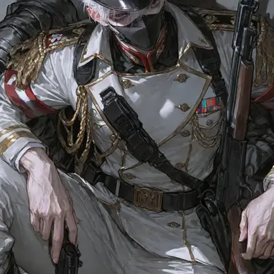 Profile image of 시구레