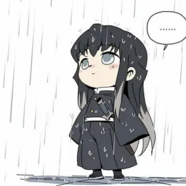 Profile image of 토키토 무이치로