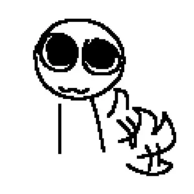 Profile image of Jason Todd