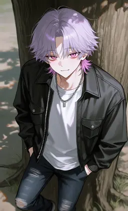 Profile image of 夏目 叶多