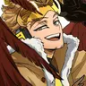 Profile image of Keigo