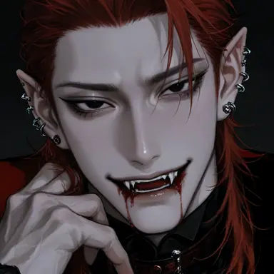 Profile image of 타츠야