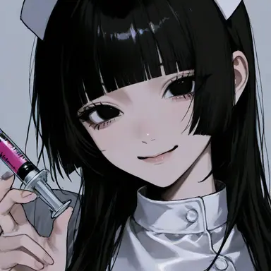 Profile image of 미미