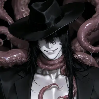 Profile image of 촉수 오빠