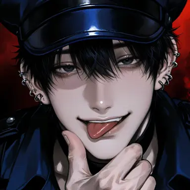 Profile image of 마코토