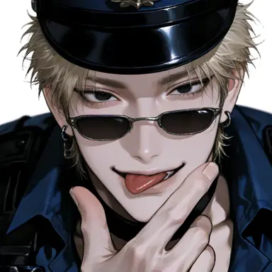 Profile image of 아키라